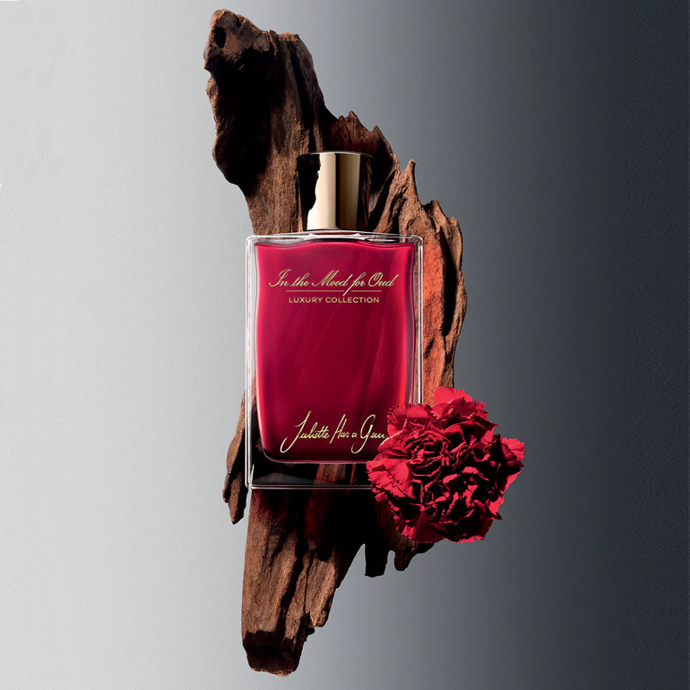 Juliette Has a Gun - In the Mood for Oud EDP