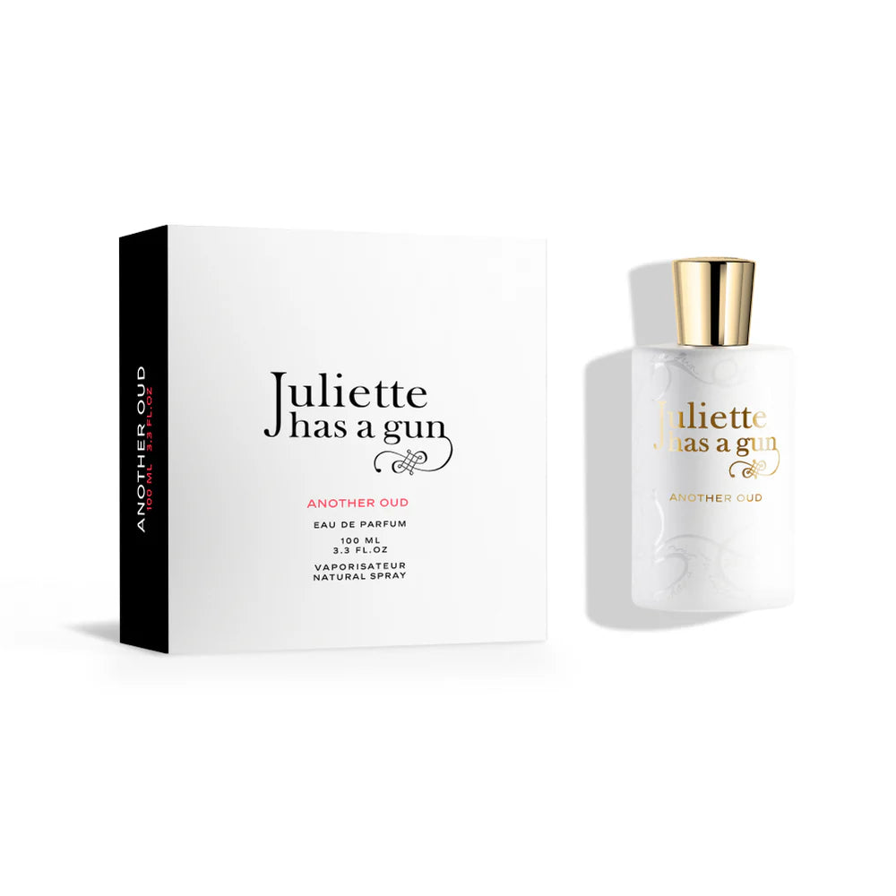 Juliette Has a Gun - Another Oud EDP