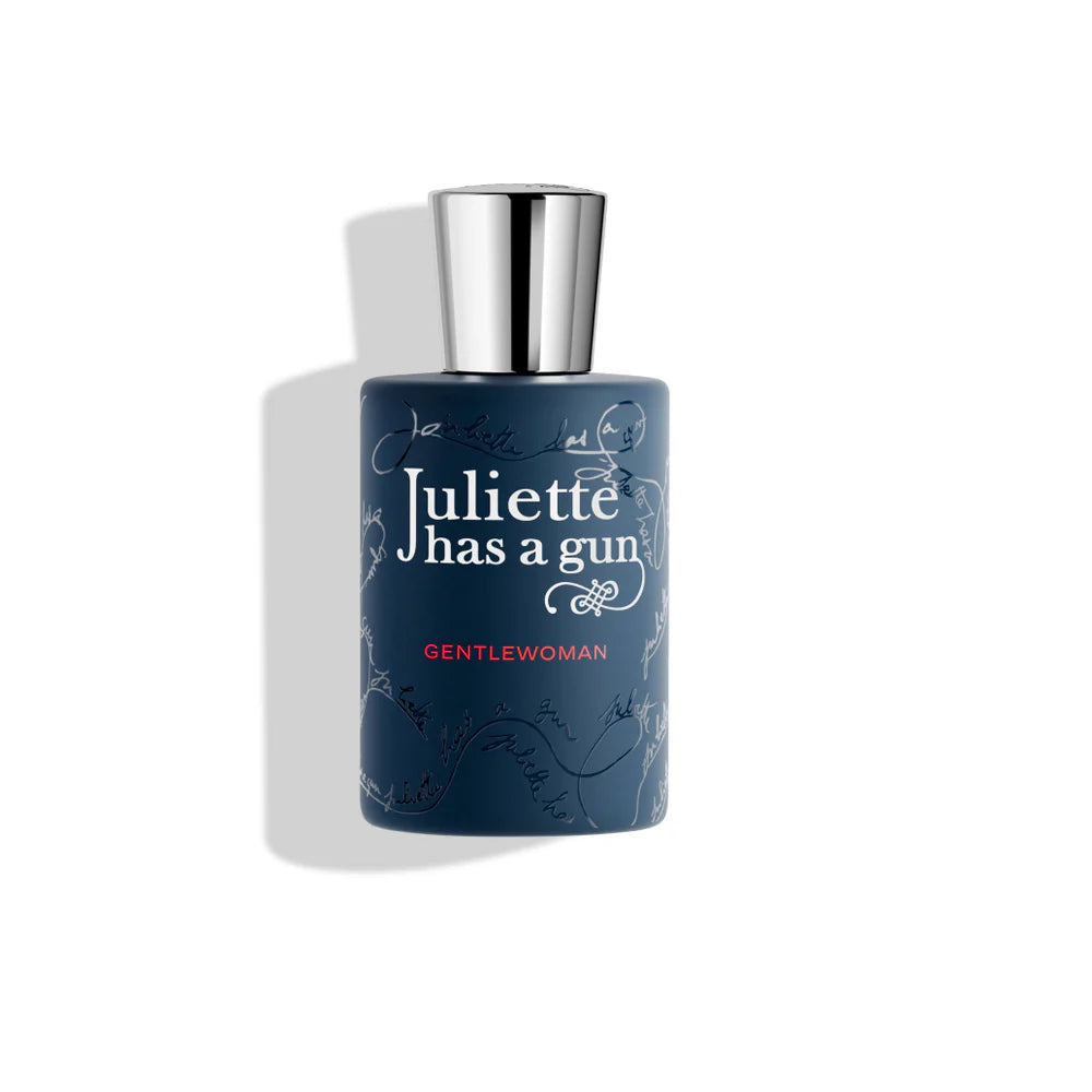 Juliette Has a Gun - Gentlewoman EDP