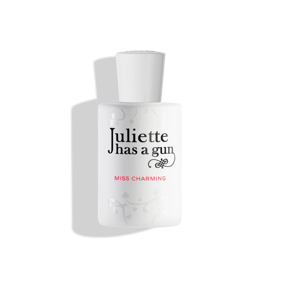 Juliette Has a Gun - Miss Charming EDP