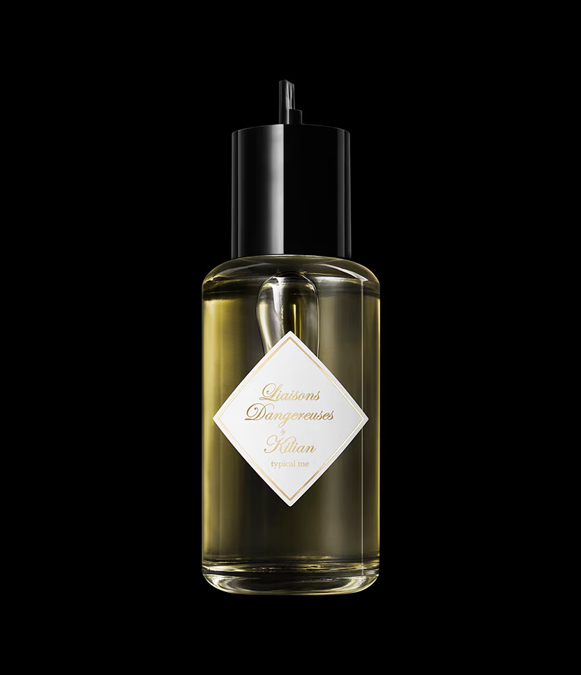 By Kilian - Liaisons Dangereuses EDP