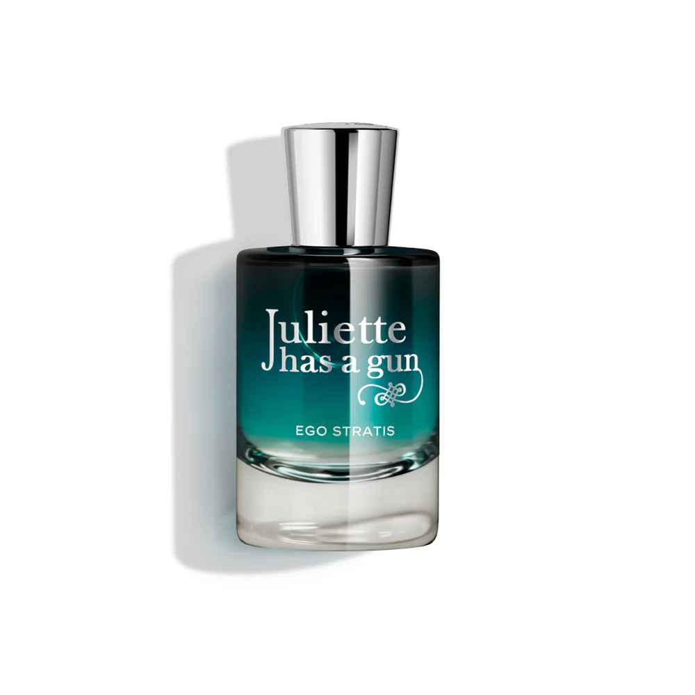 Juliette Has a Gun - Ego Stratis EDP