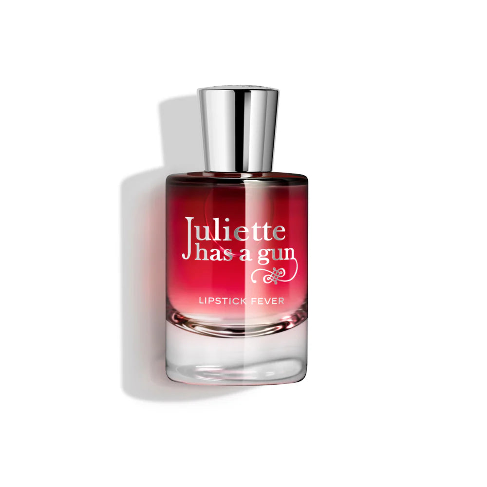 Juliette Has a Gun - Lipstick Fever EDP