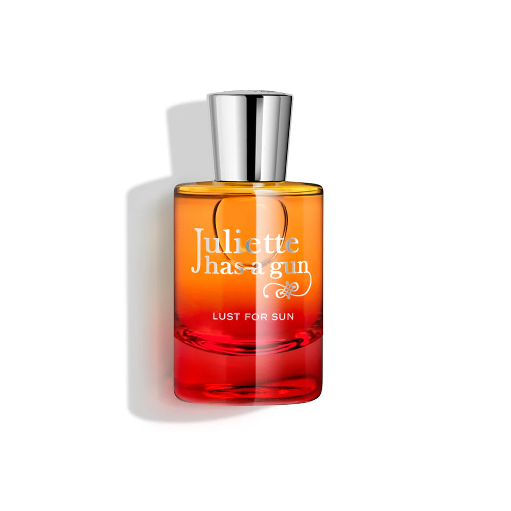 Juliette Has a Gun - Lust for Sun EDP