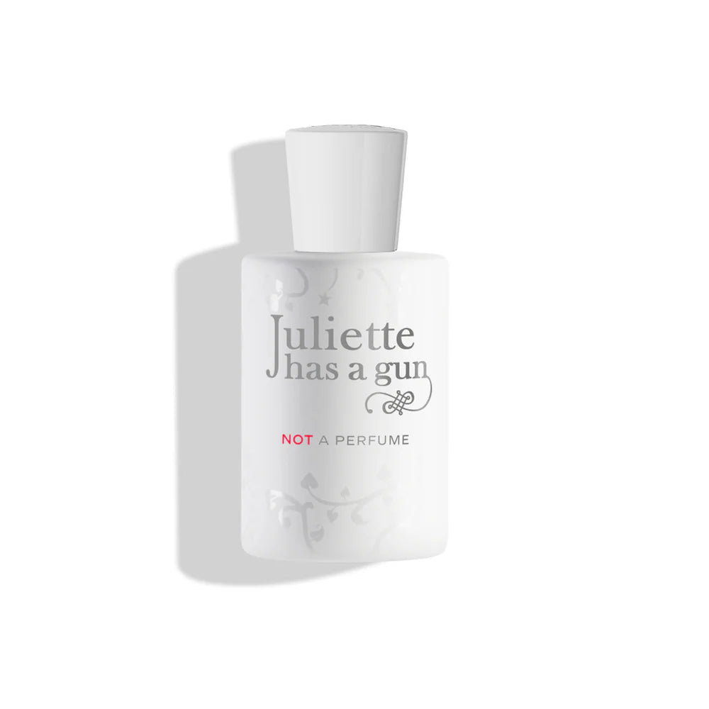 Juliette Has a Gun - Not a Perfume EDP