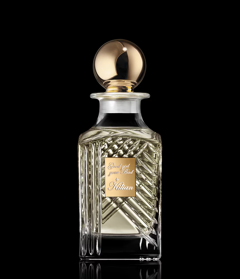 By Kilian - Good Girl Gone Bad EDP