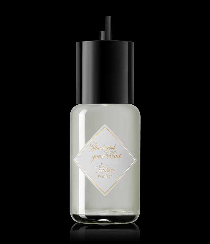 By Kilian - Good Girl Gone Bad Extreme