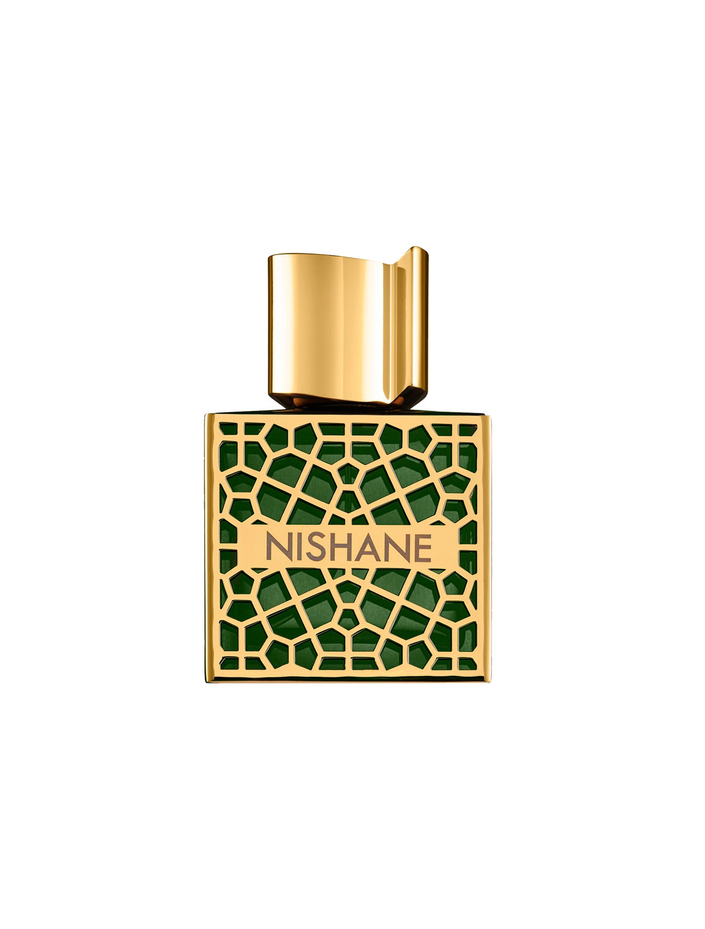 Nishane - Shem Extrait de Parfum