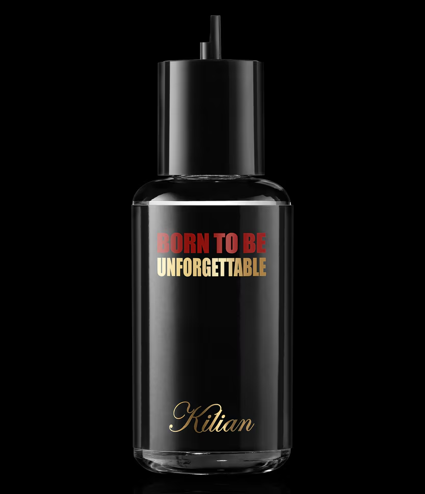 By Kilian - Born to Be Unforgettable EDP