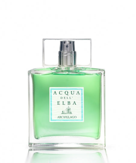 Acqua dell'Elba - Arcipelago Uomo EDP