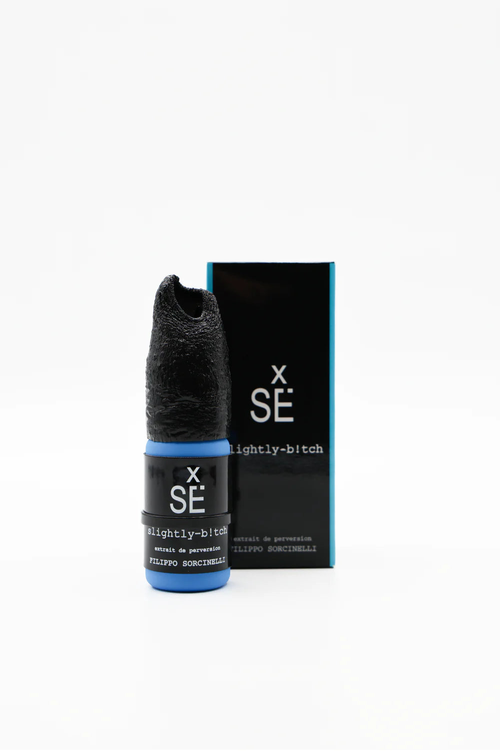 Filippo Sorcinelli - Slightly-B!tch Extrait de Parfum 30ml