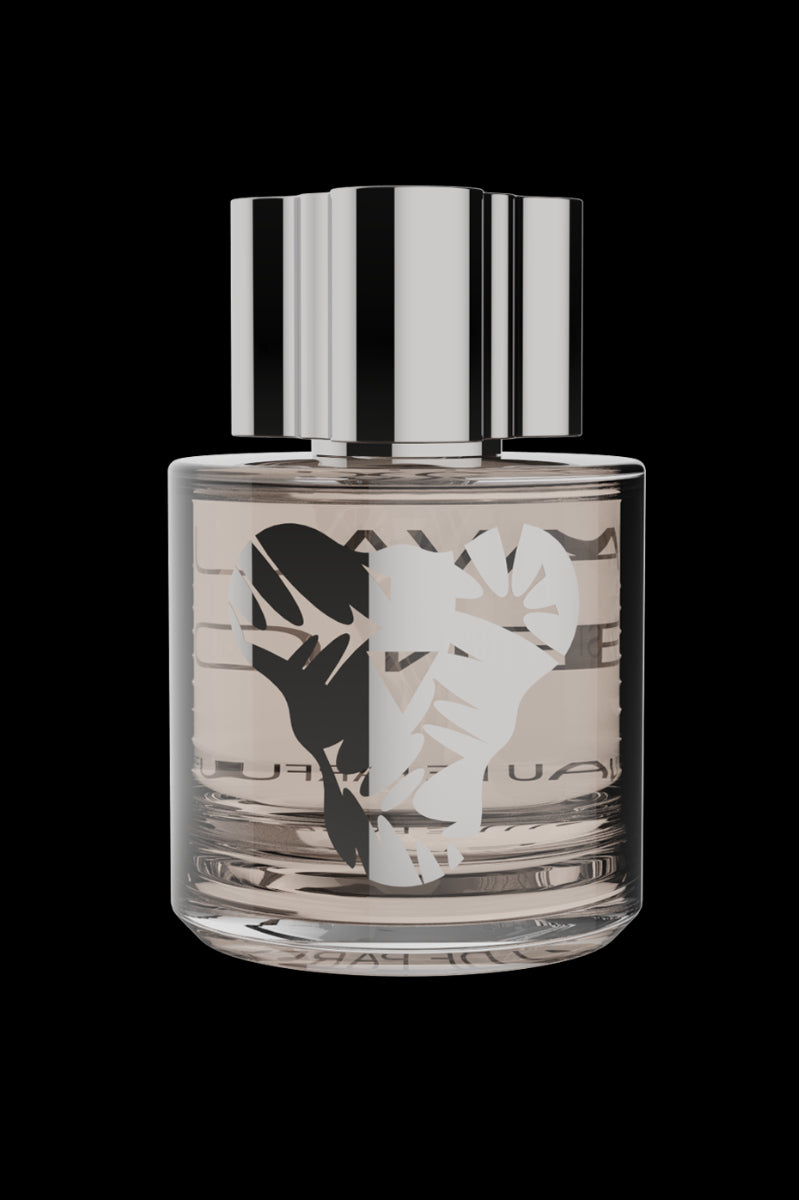 Avau Parfums - Golden Coast EDP