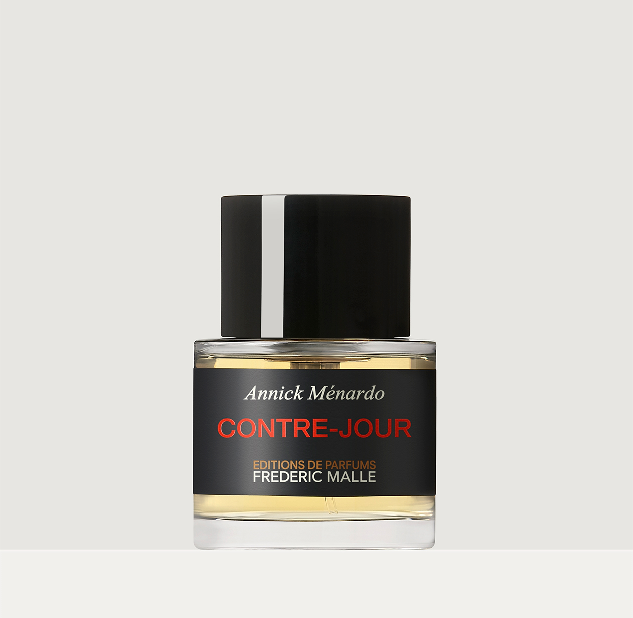 Frederic Malle - Contre-Jour by Annick Ménardo
