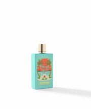 Mes Bisous - Passion Island Extrait de Parfum