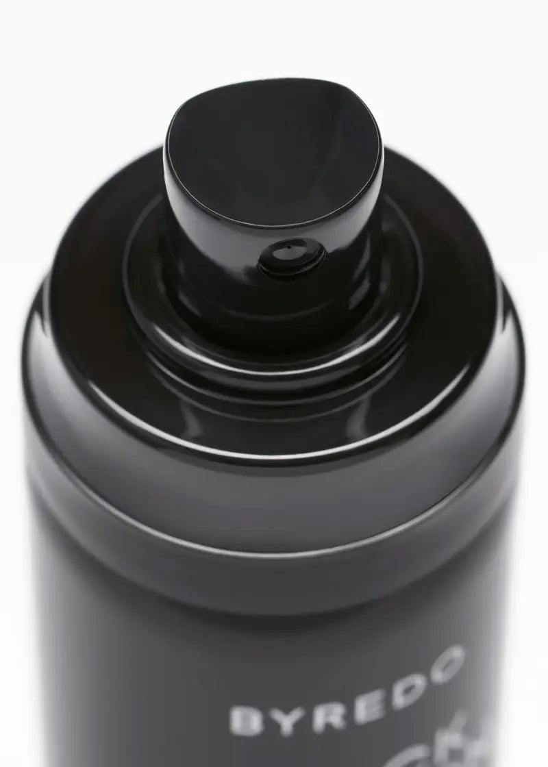 Byredo - Black Saffron Hair Mist 75ml