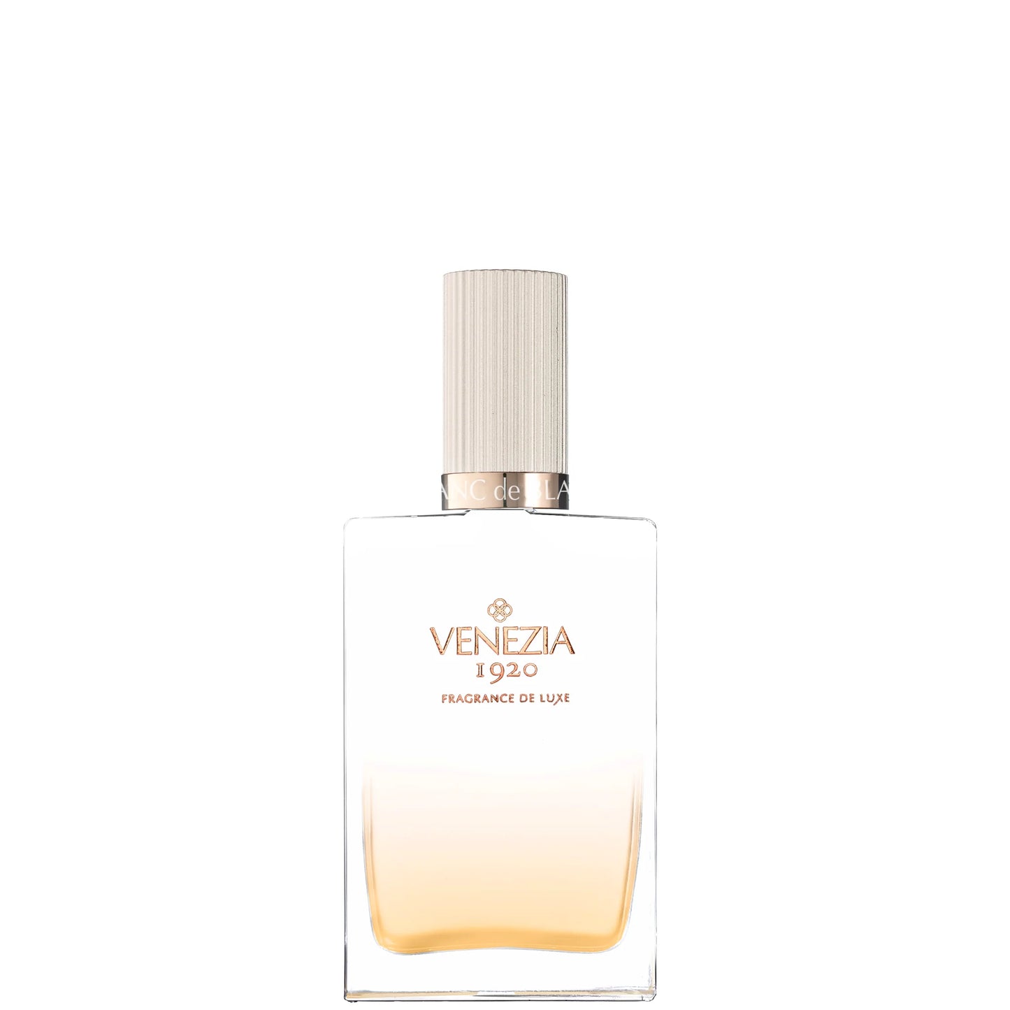 Venezia 1920 - Blanc de Blanc Extrait de Parfum