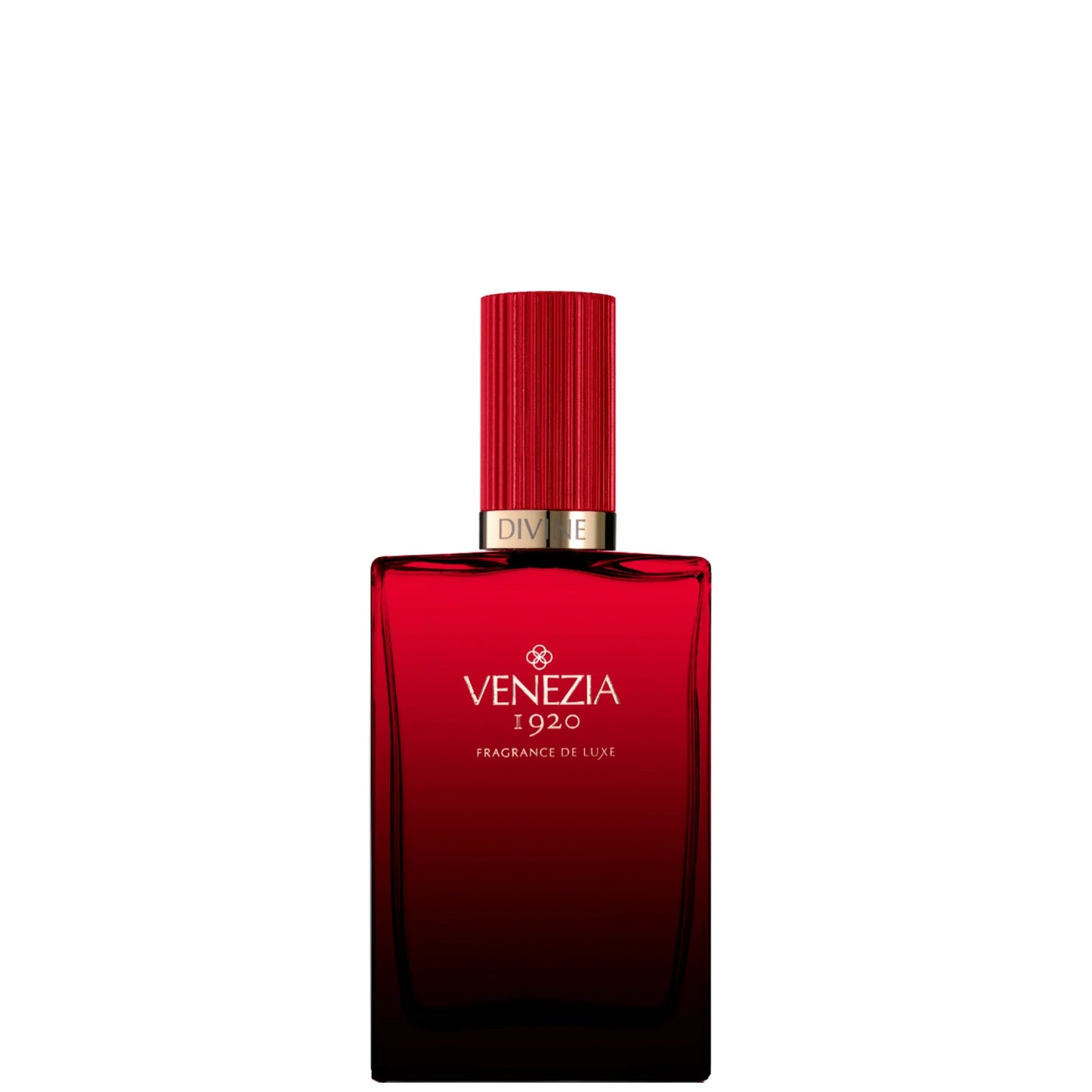 Venezia 1920 - Divine Extrait de Parfum