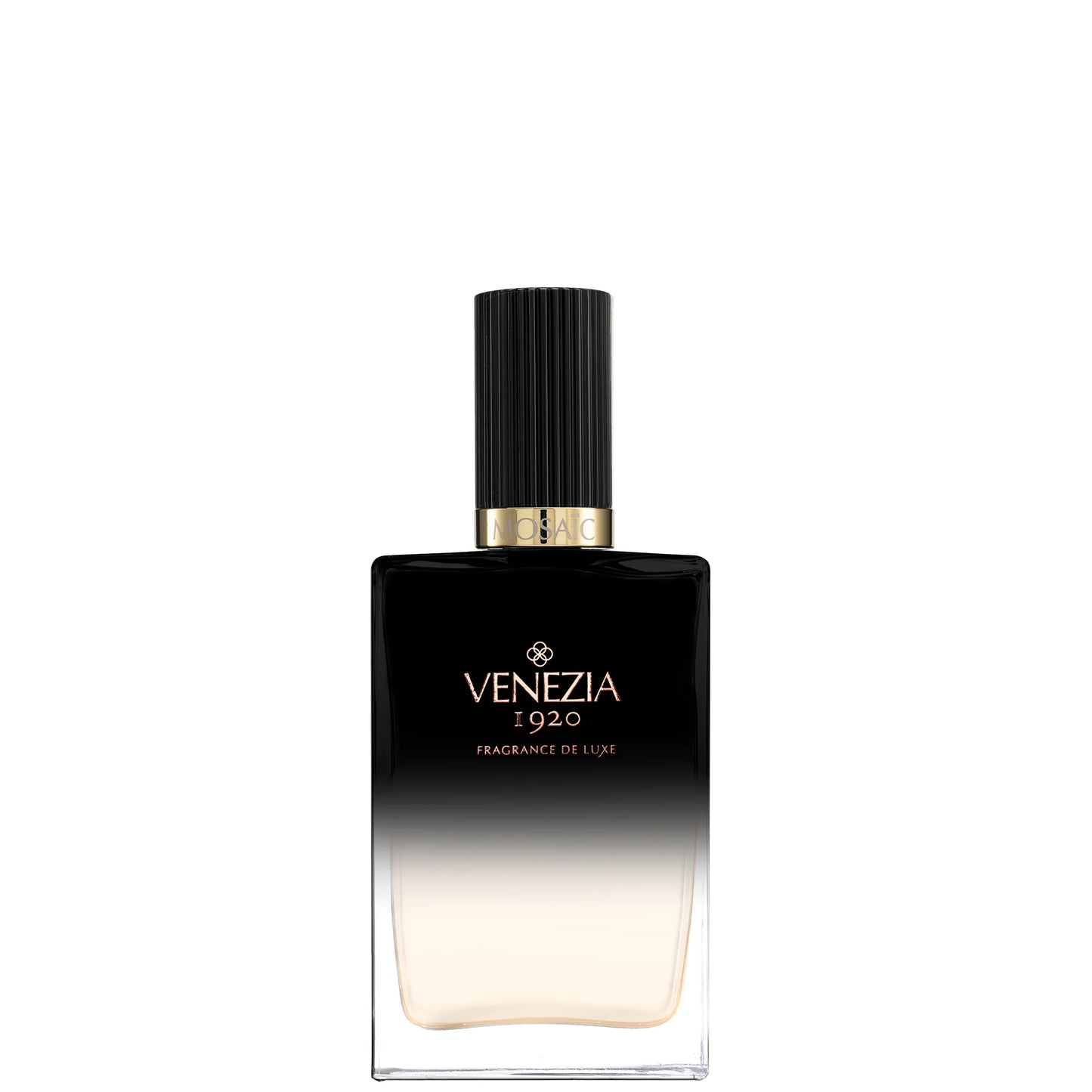 Venezia 1920 - Mosaic EDP