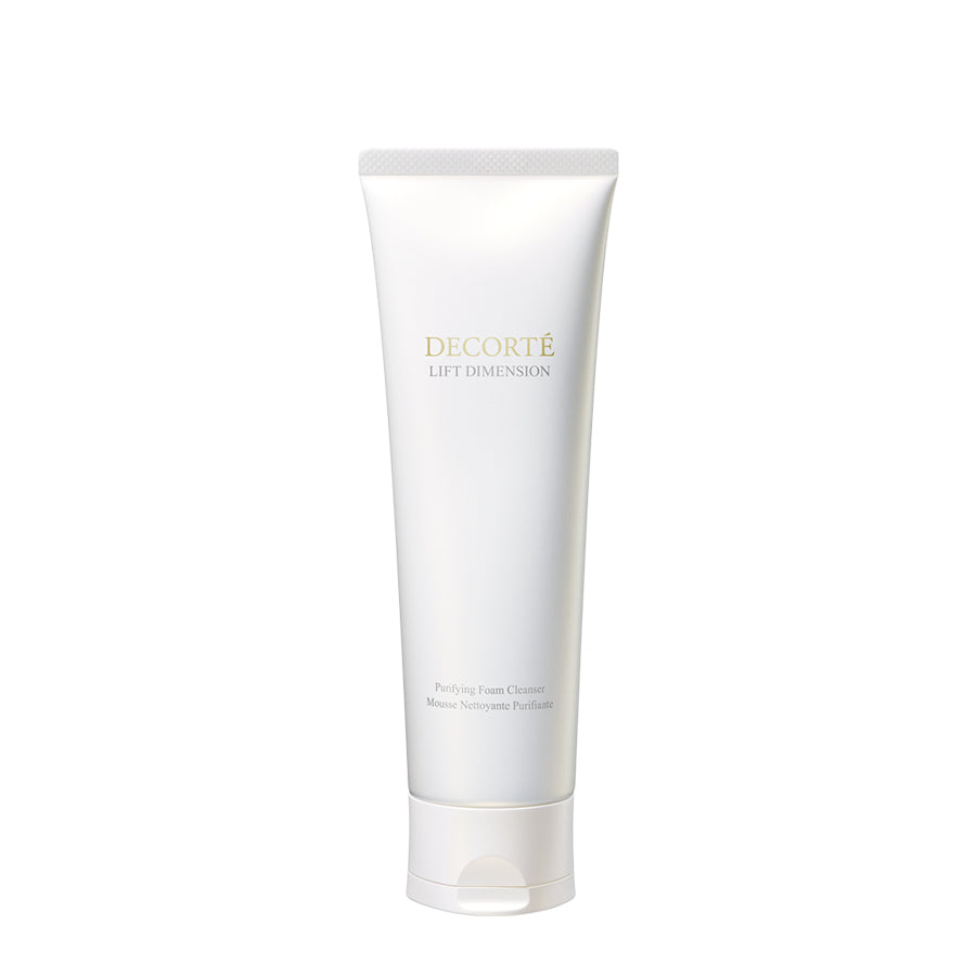 Decorté - Purifying Foam Cleanser 116ml