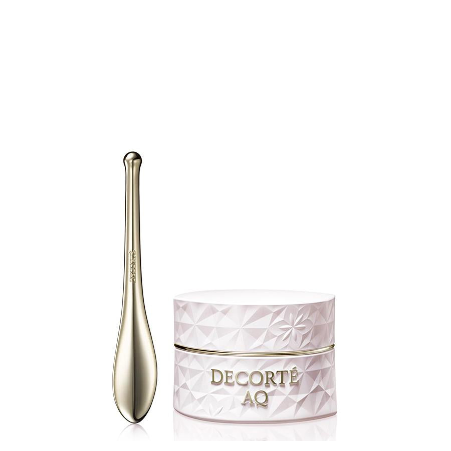 Decorté - AQ Firming Lift Neck Cream 100ml