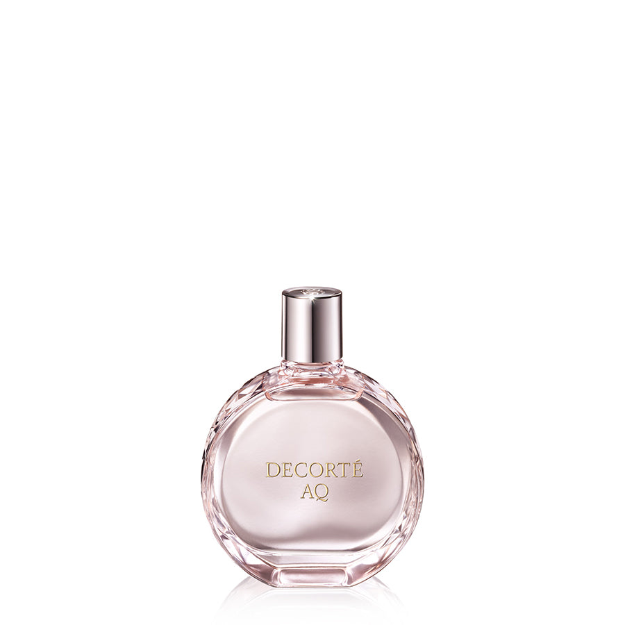 Decorté - AQ Shaping Contour Oil for Body 100ml