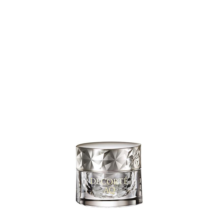 Decorté - AQ Cream Absolute X 50ml