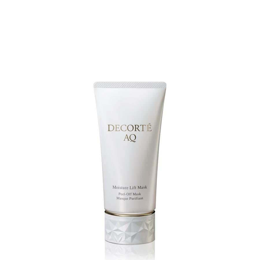 Decorté - AQ Peel-Off Mask 80ml