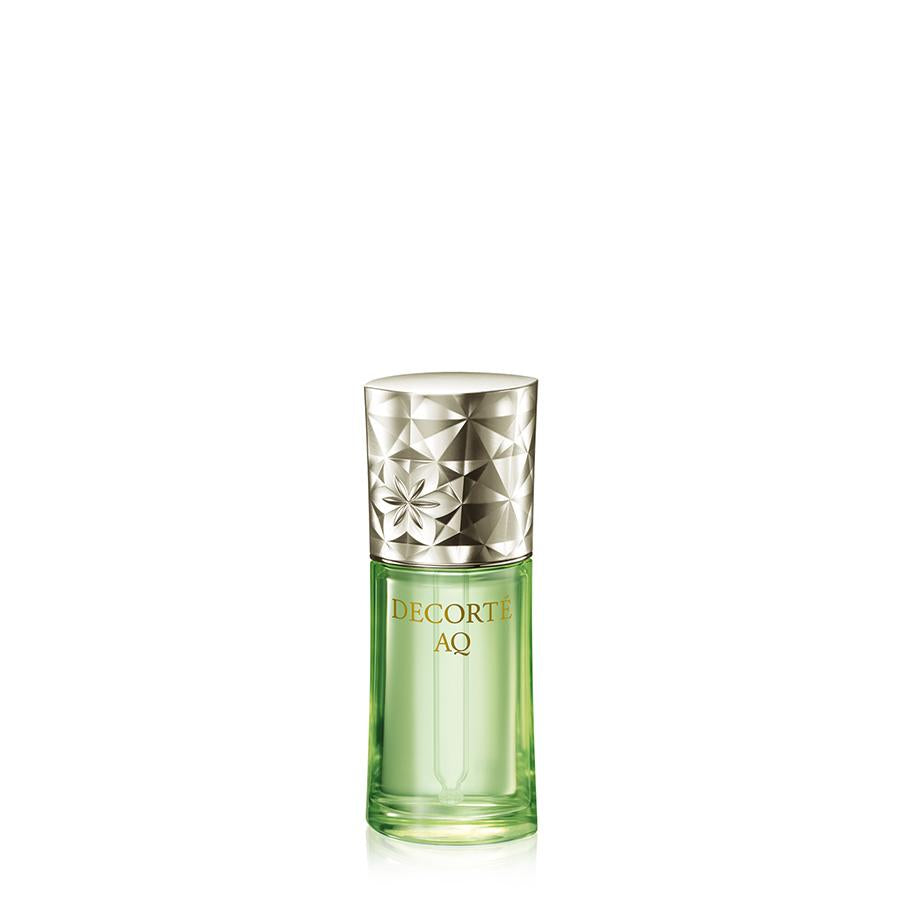 Decorté - AQ FResilence&Glow Oil 40ml