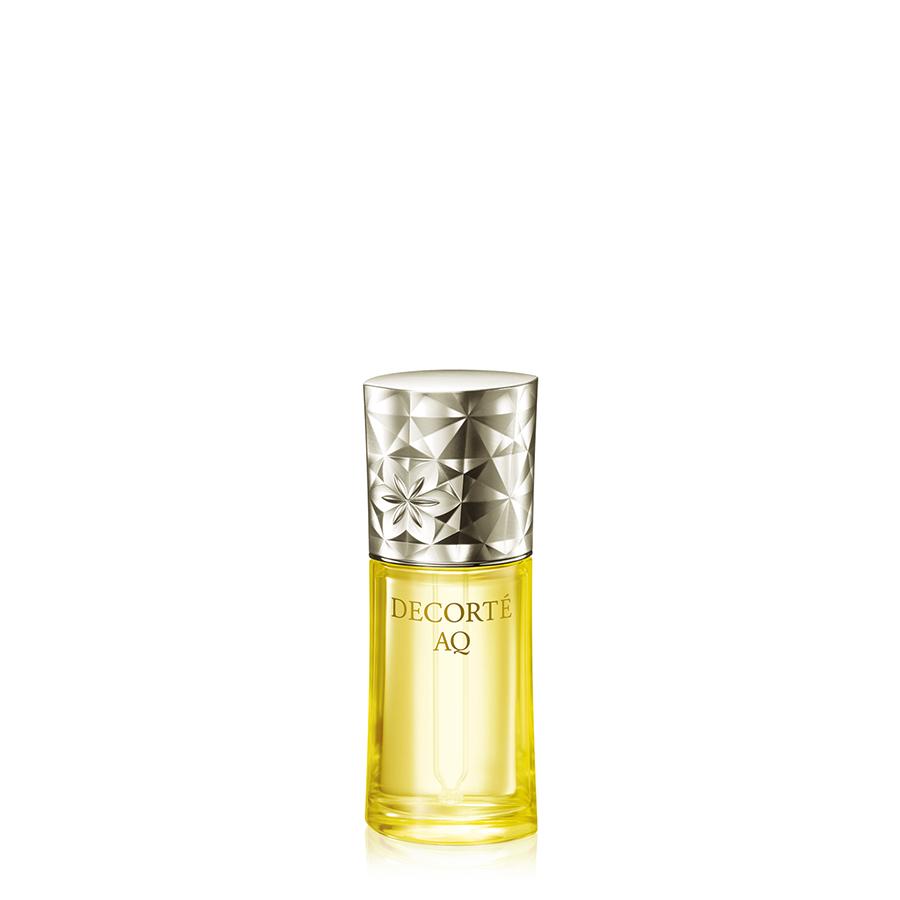 Decorté - AQ Intensive Radiance Oil 40ml