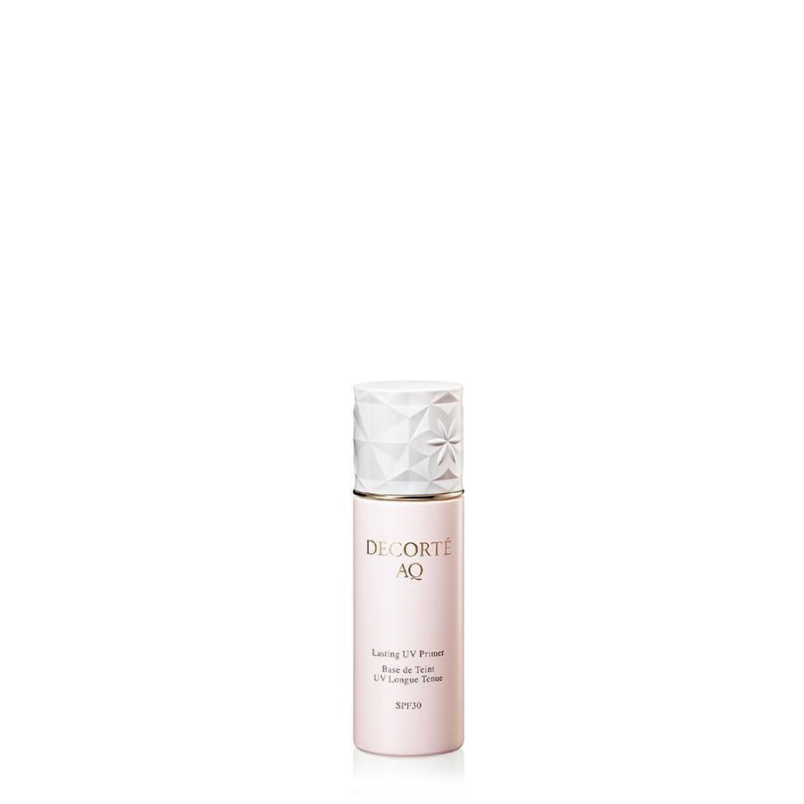 Decorté - Lasting UV Primer 30ml