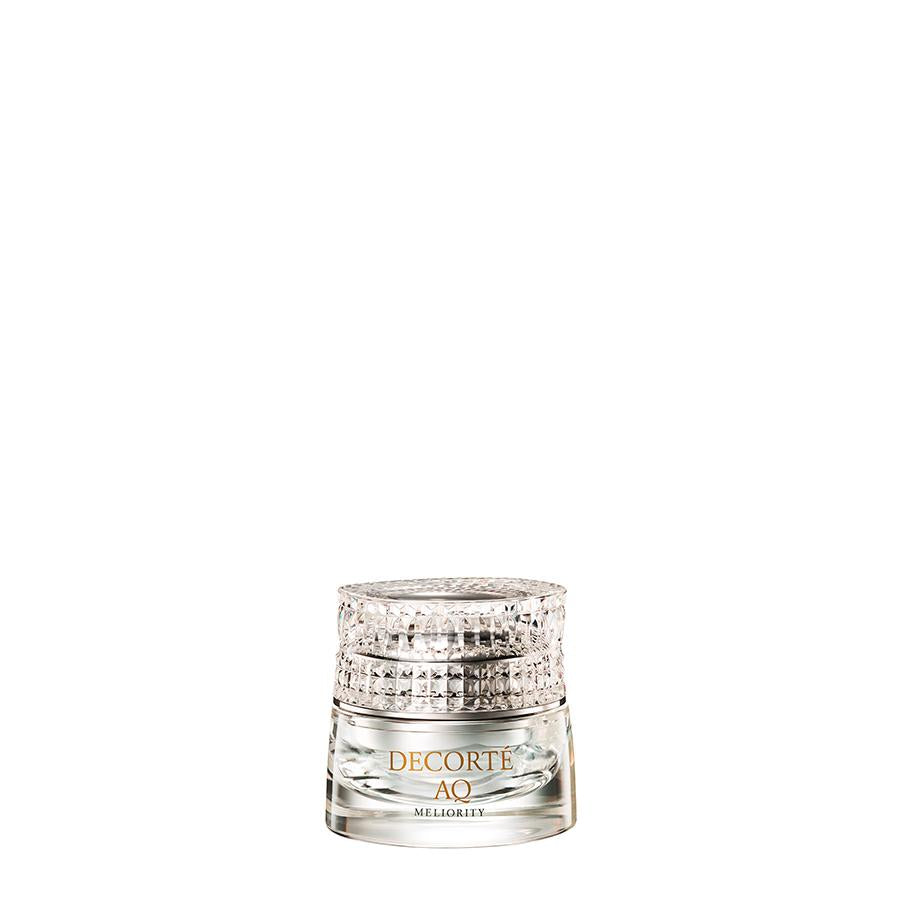 Decorté - AQ Meliority Regenerating Multi Cream 45ml
