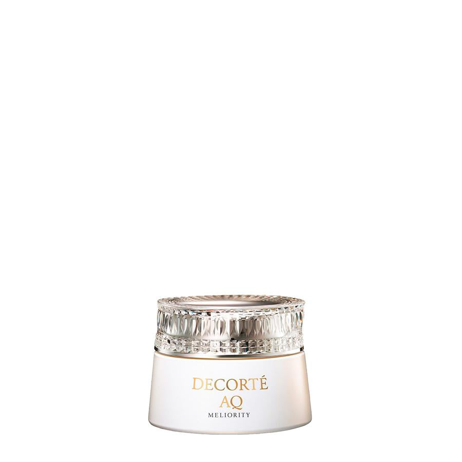 Decorté - AQ Meliority High Performance Renewal Cleansing Cream 160ml
