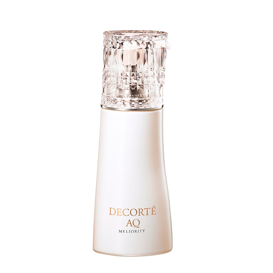 Decorté - AQ Meliority Radiance Repair Foaming Face Wash 200ml