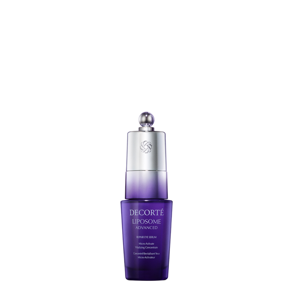 Decorté - Repair Eye Serum 20ml