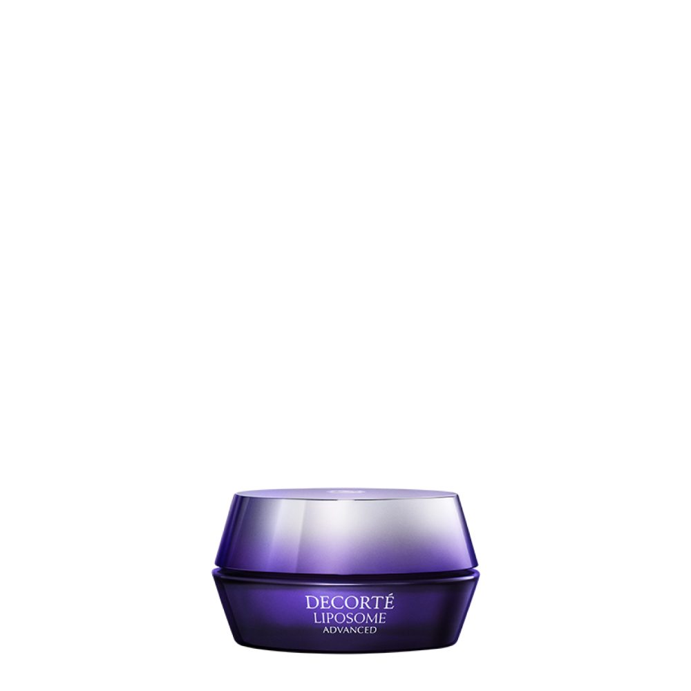 Decorté - Repair Cream 50ml