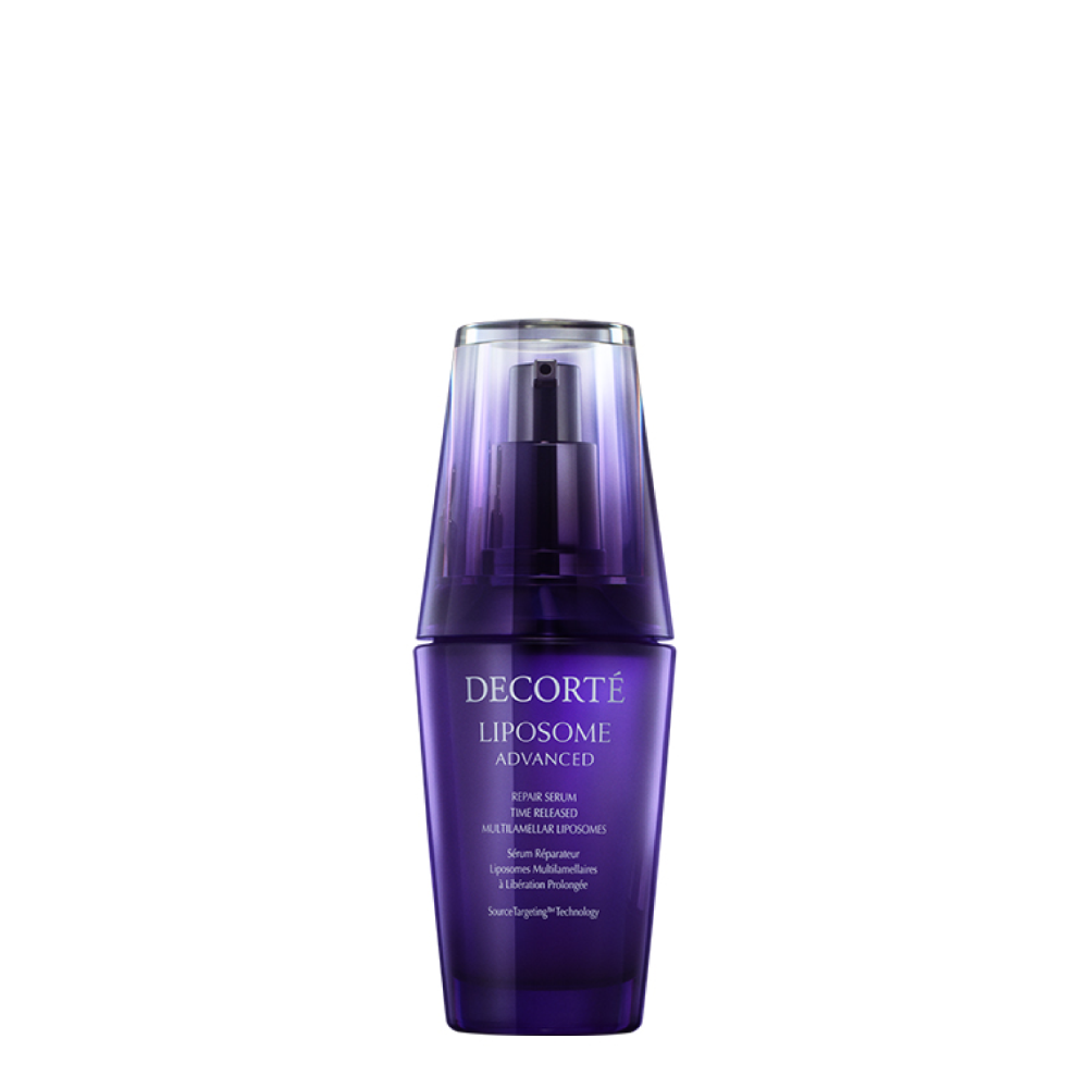 Decorté - Repair Serum 50ml