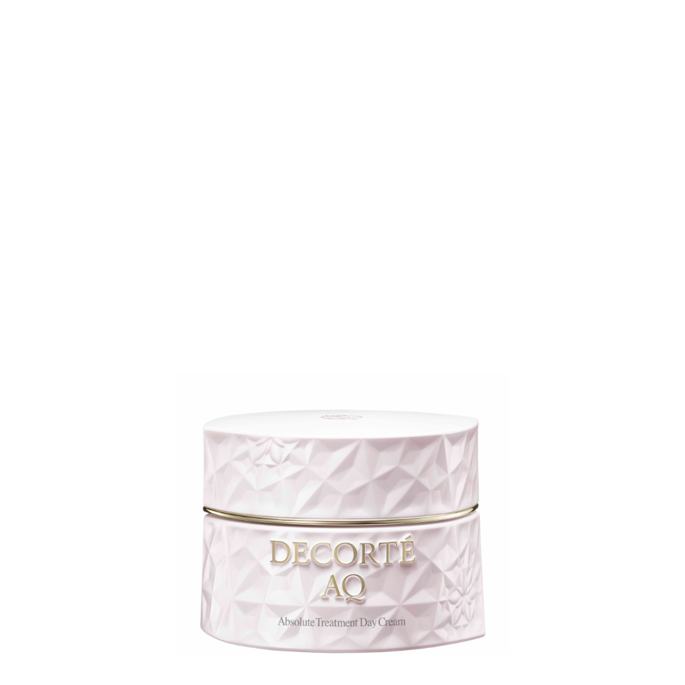 Decorté - AQ Protective Day Cream SPF15 50ml