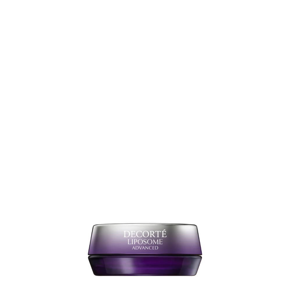 Decorté - Liposome Advanced Repair Lip Serum 7gr