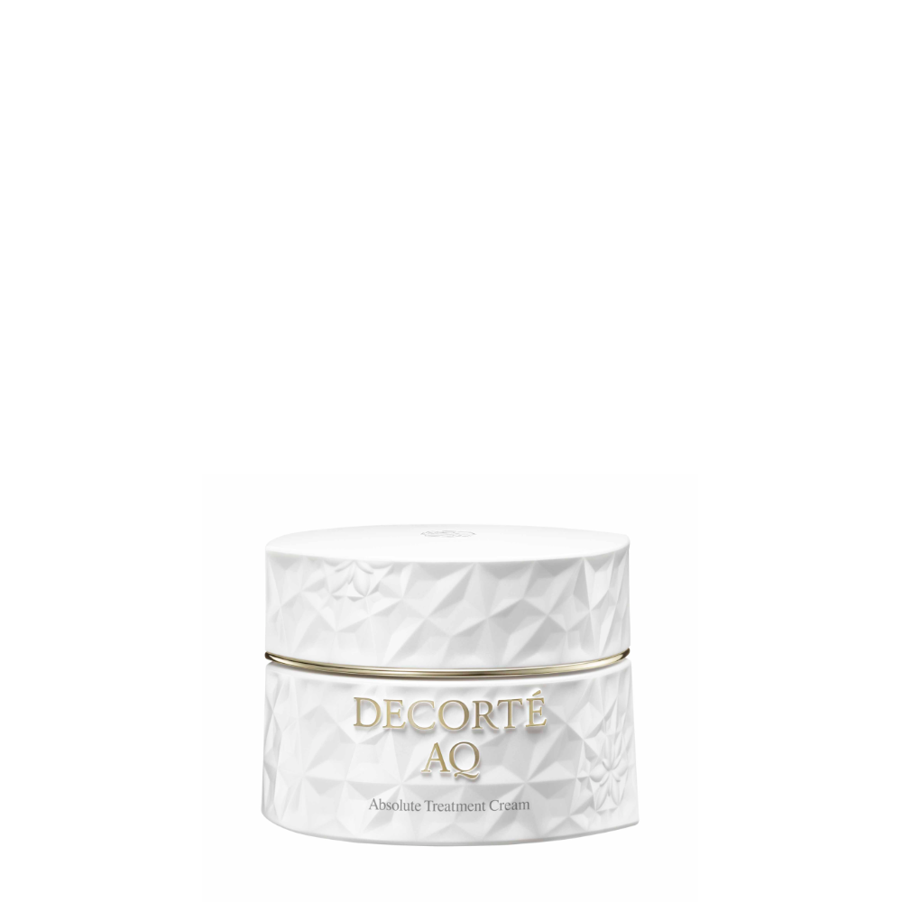 Decorté - AQ Sculpting Balm Cream 50ml