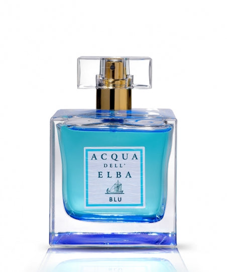 Acqua dell'Elba - Blu Donna EDP