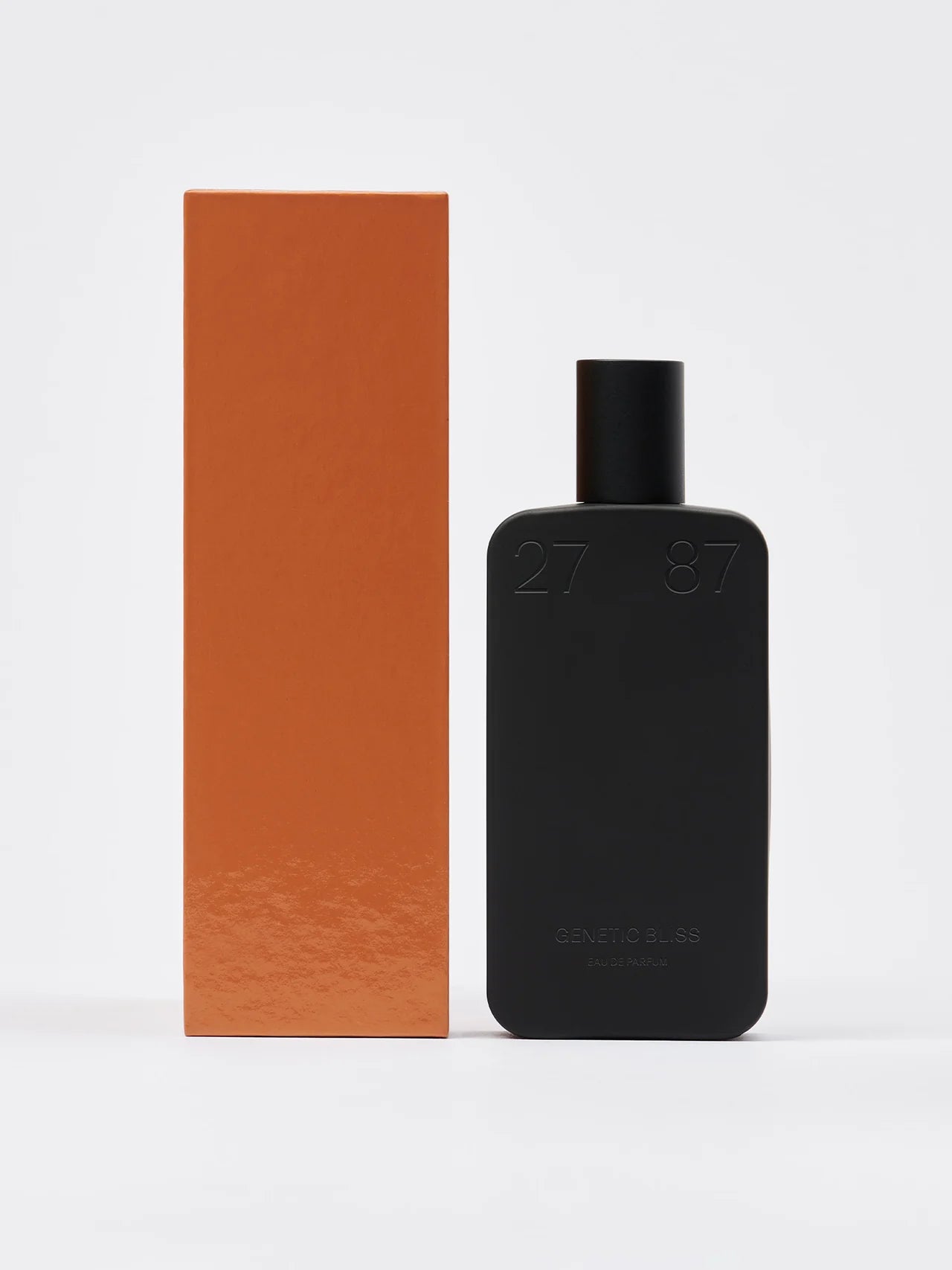 27 87 - Genetic Bliss EDP
