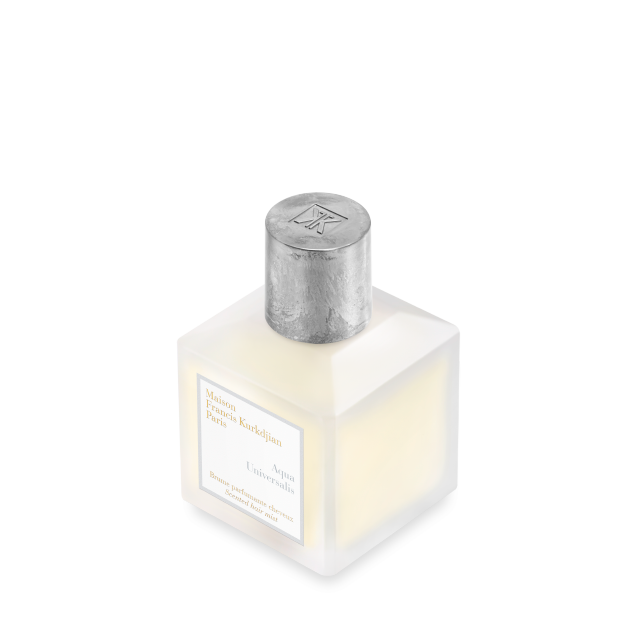 MFK - Aqua Universalis Hair Mist 70ml