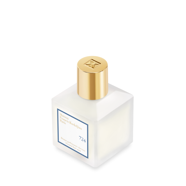 MFK - 724 Hair Mist 70ml