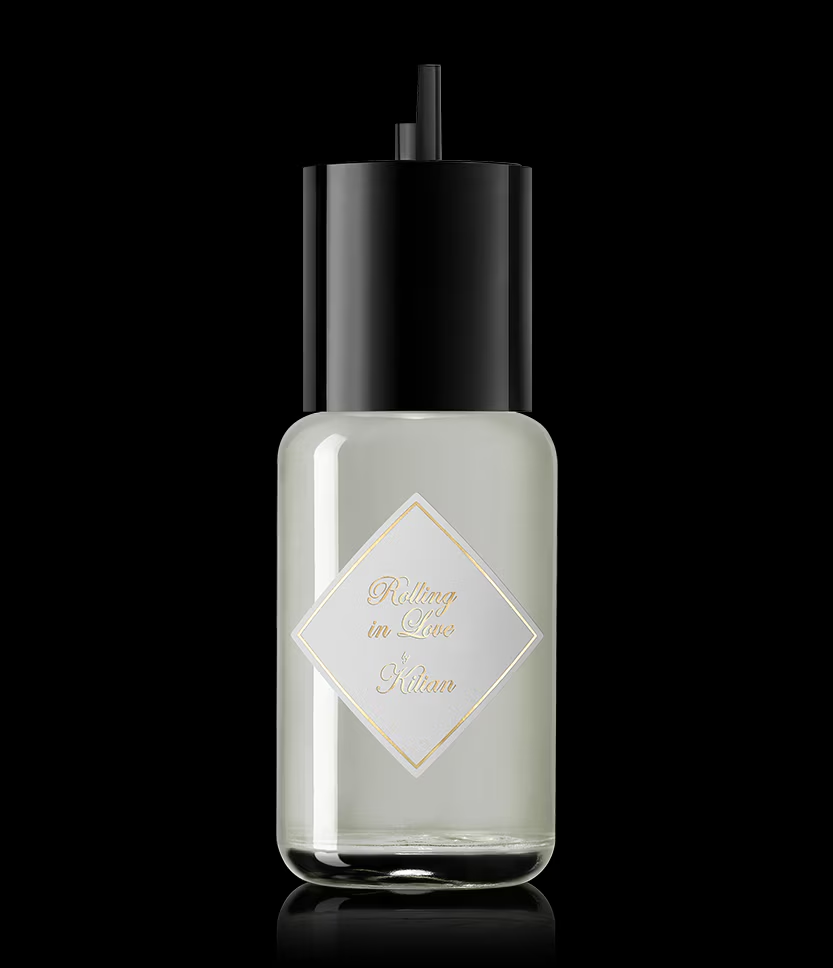 By Kilian - Rolling in Love EDP