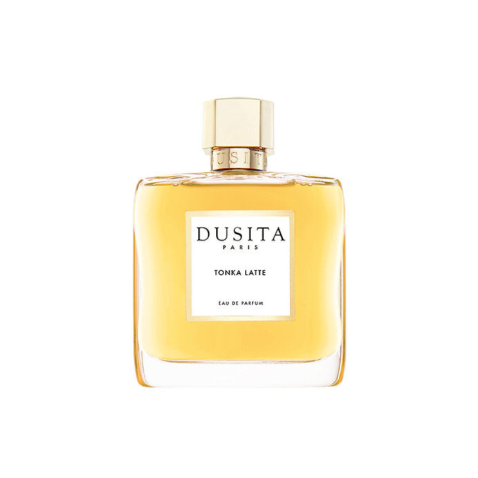 Dusita - Tonka Latte EDP