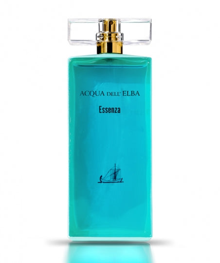 Acqua dell'Elba - Essenza Donna EDP
