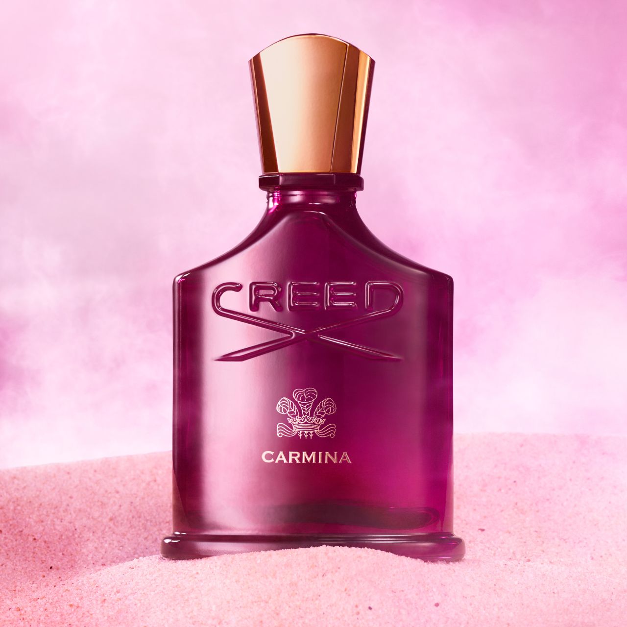 Creed - Carmina Millesime EDP