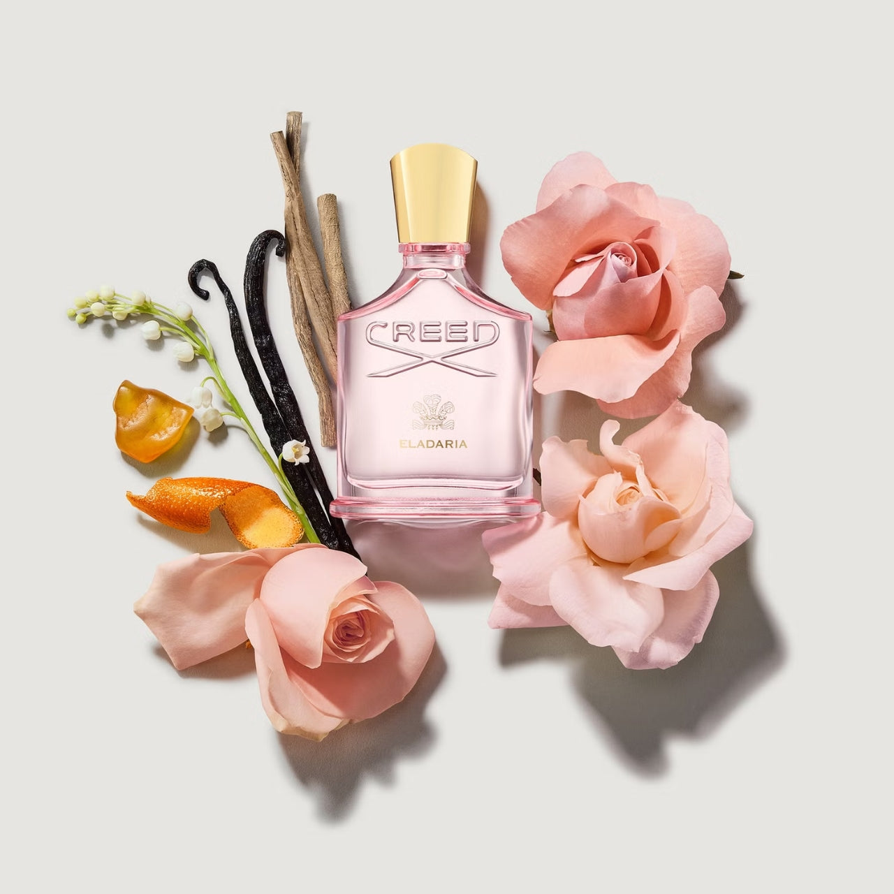 Creed - Eladaria Millesimé EDP
