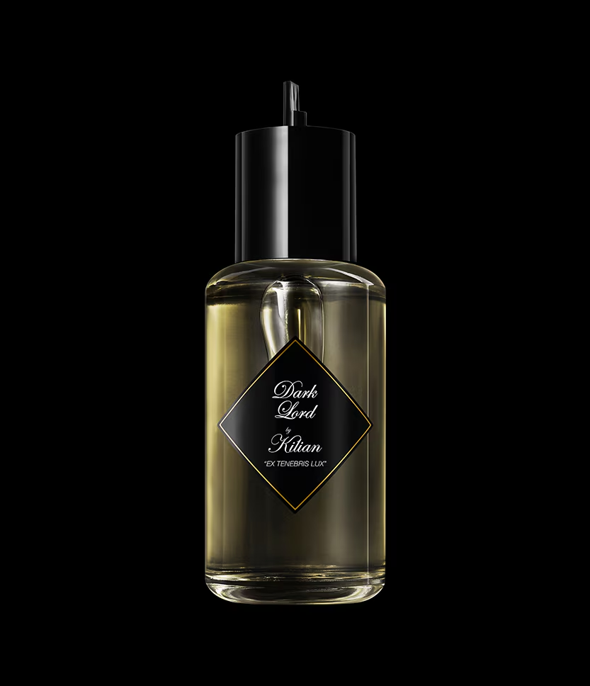 By Kilian - Dark Lord EDP