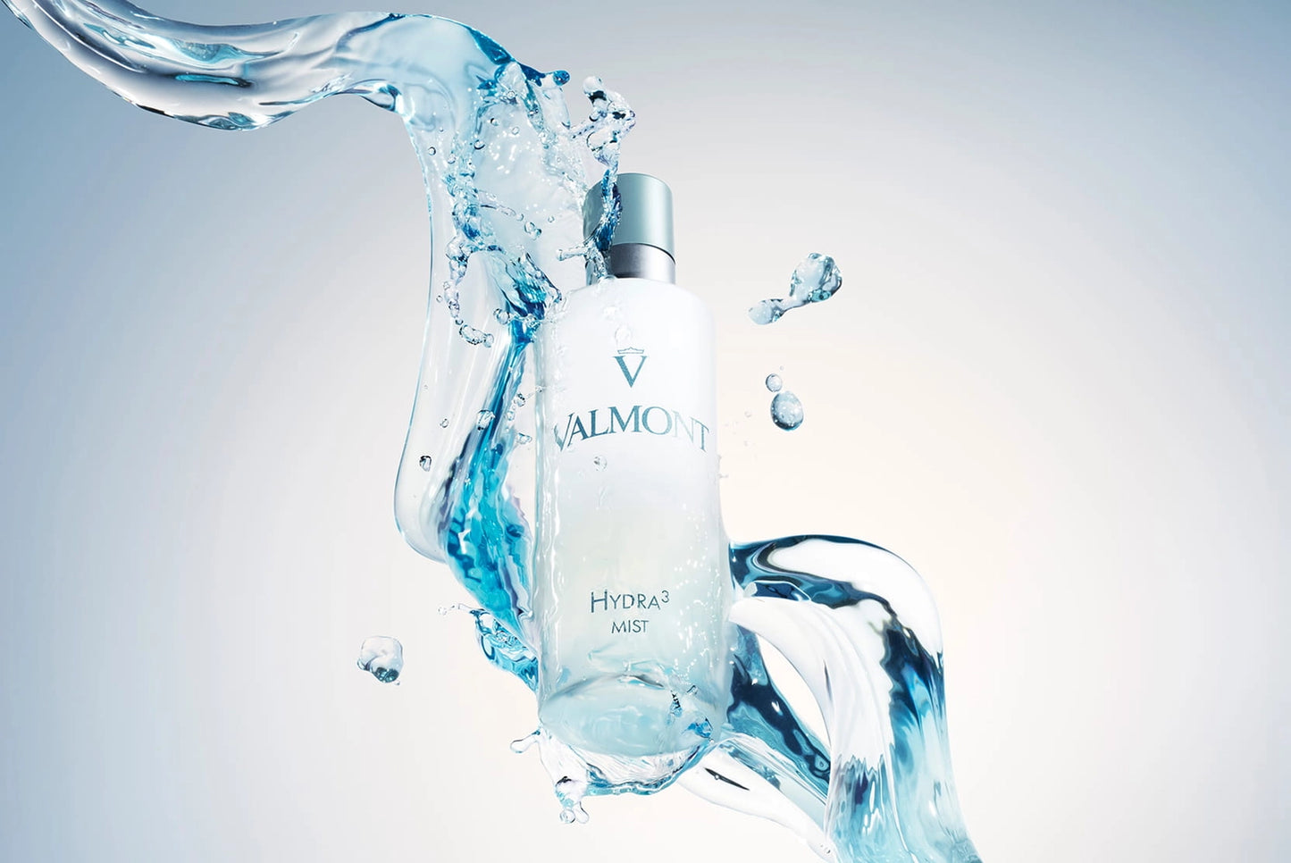 Valmont - Hydra3 Mist 150ml
